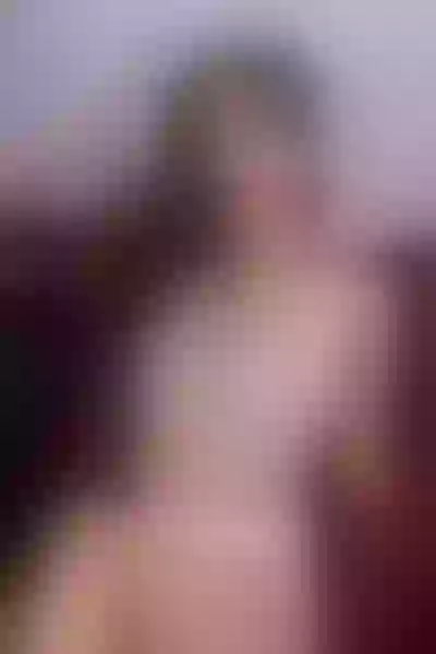 Live sex webcam photo for TaraDavis #6183631
