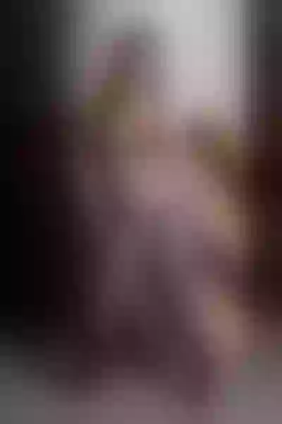 Live sex webcam photo for TaraDavis #6183680