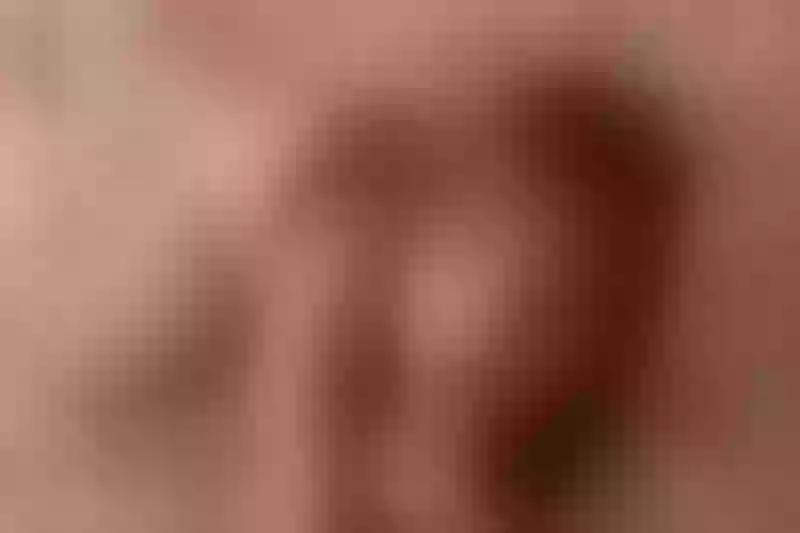 Live sex webcam photo for TaraDavis #6183694