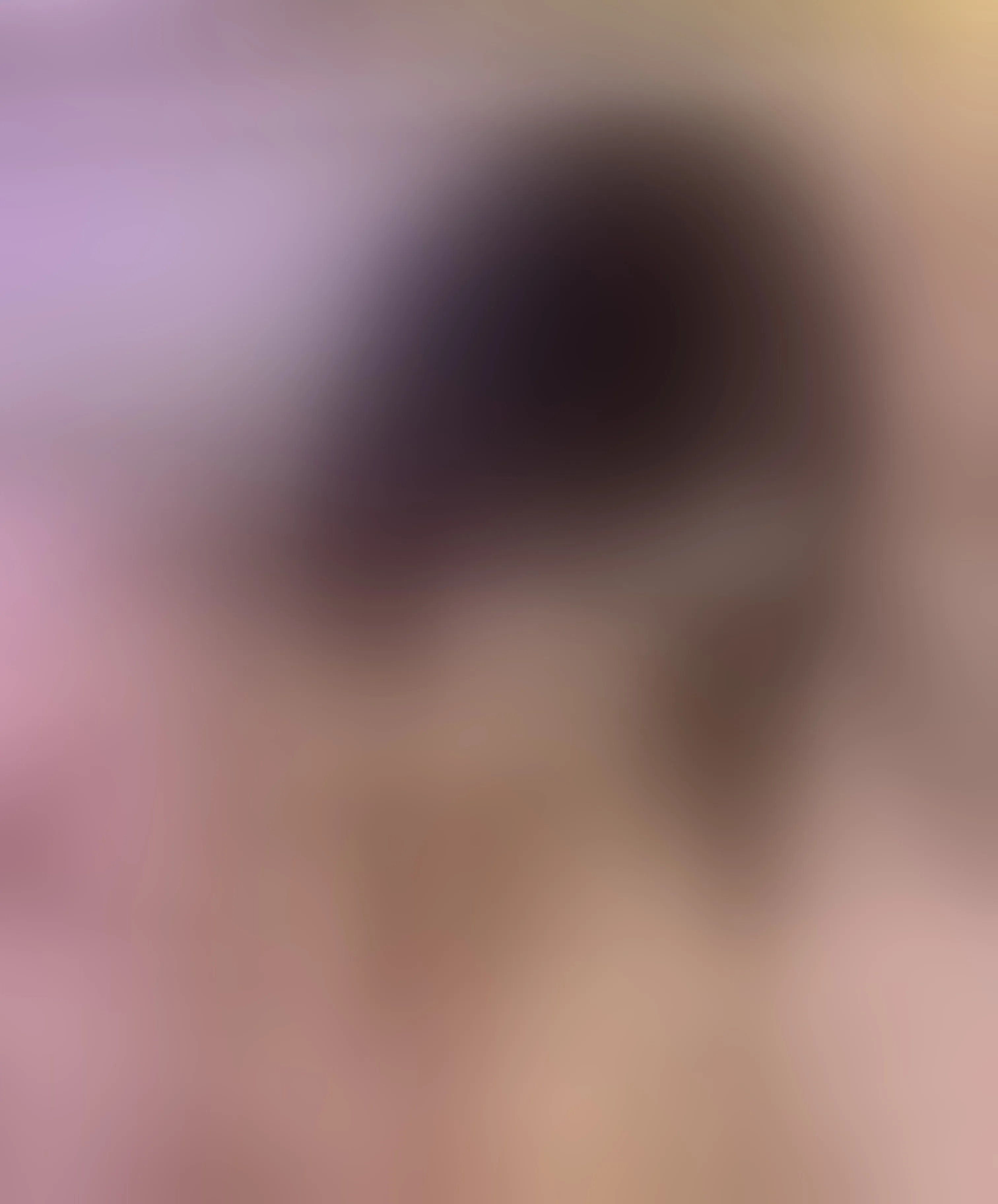 Live sex webcam photo for AlexaColleman #8255593