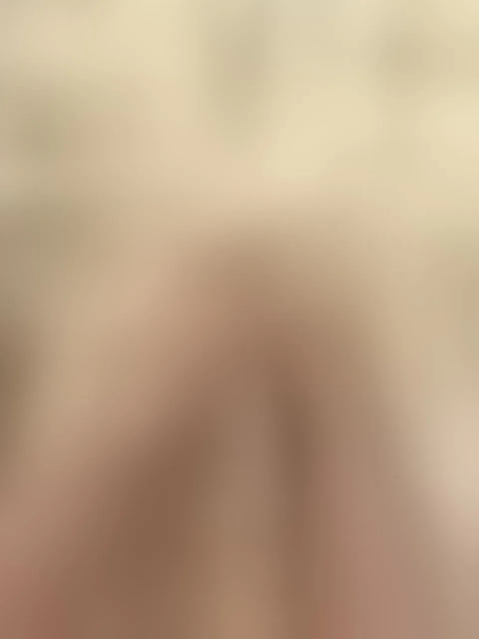 Live sex webcam photo for AlexaColleman #8255592