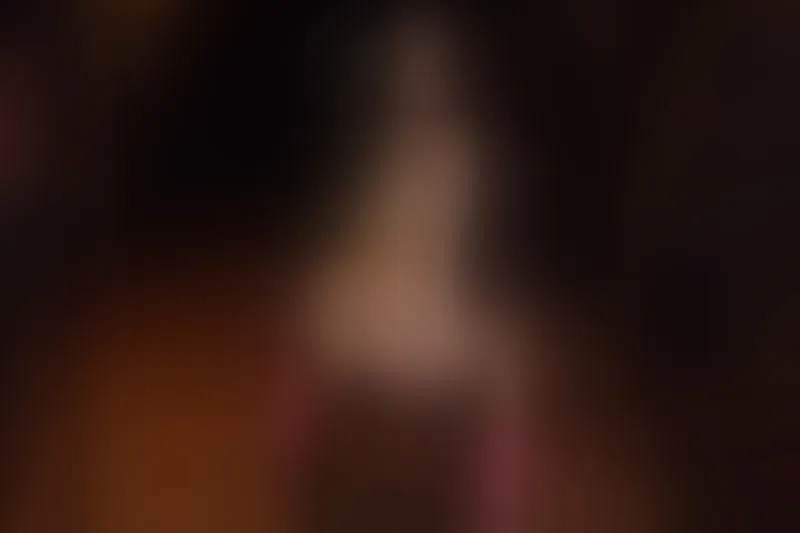 Live sex webcam photo for AlexaColleman #8255579