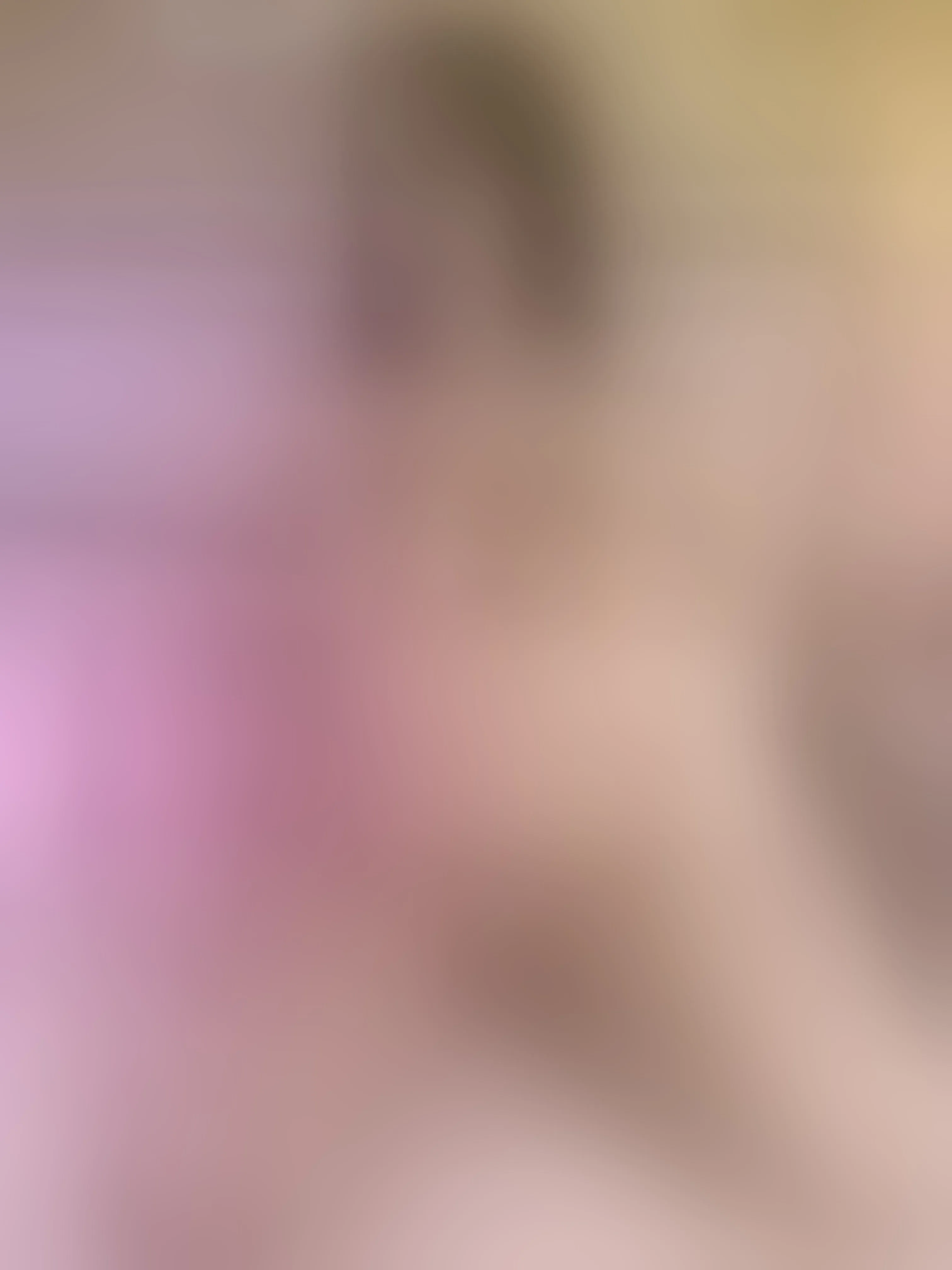 Live sex webcam photo for AlexaColleman #8255594