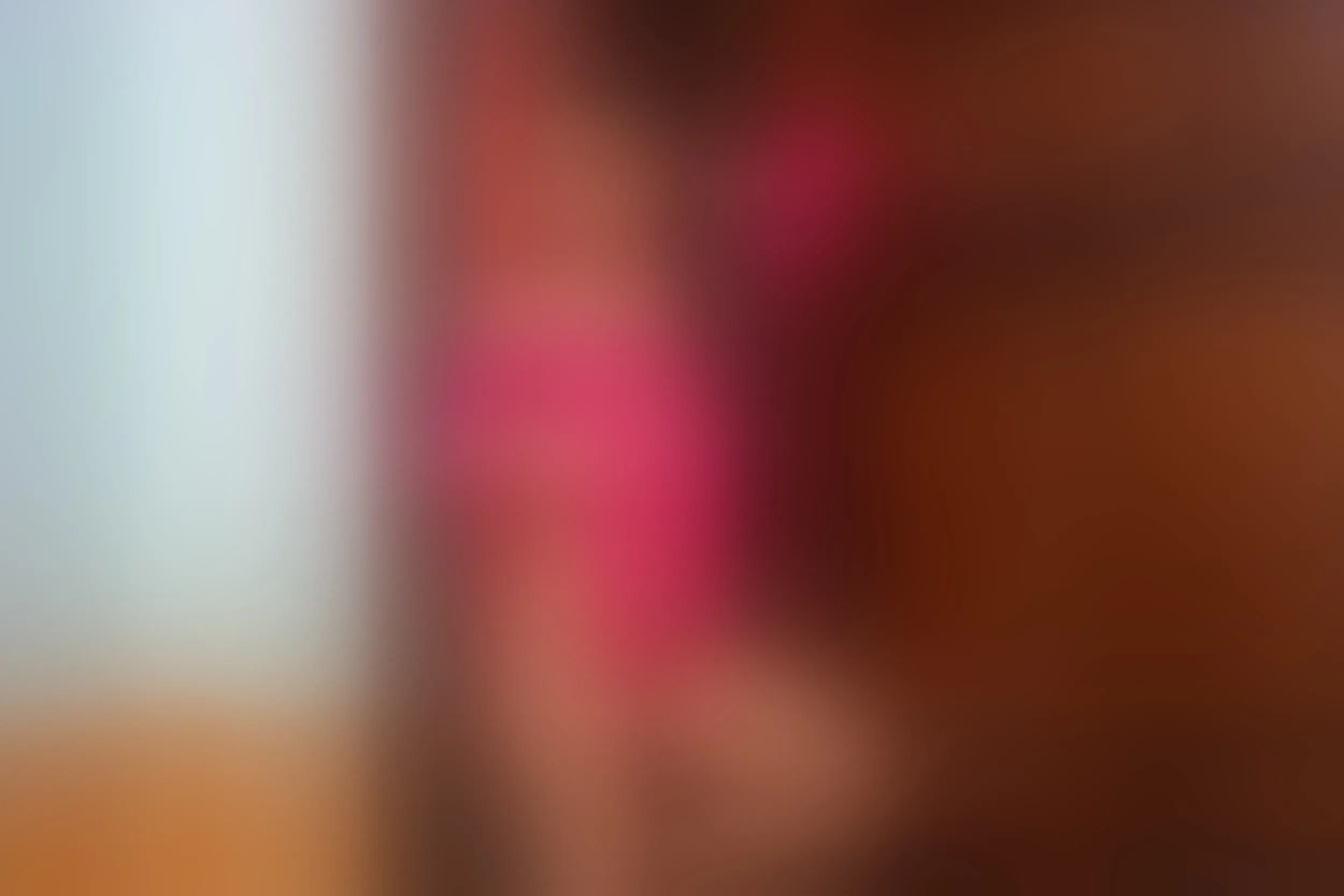 Live sex webcam photo for AlexaColleman #8255440