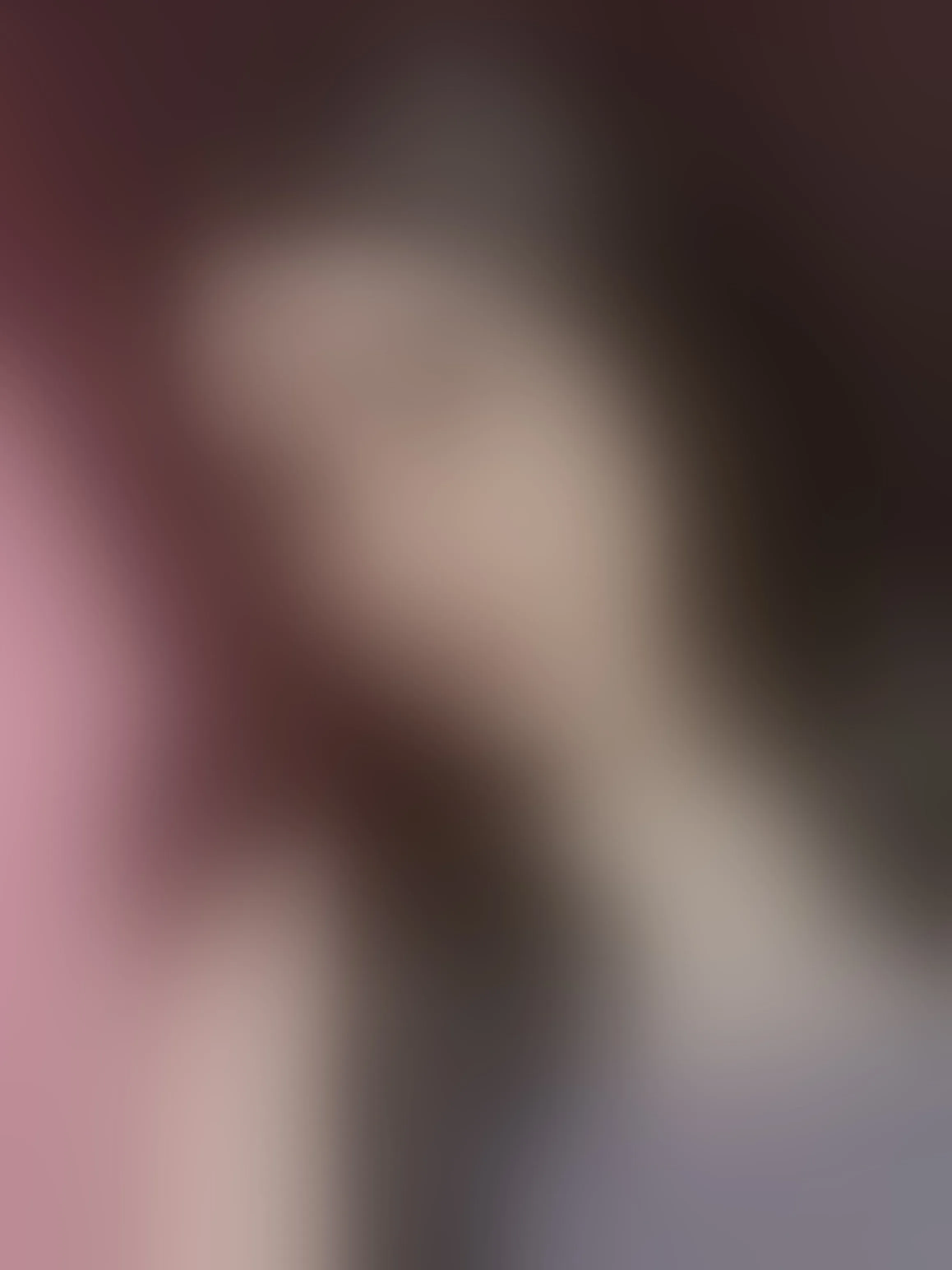 Live sex webcam photo for AlexaColleman #8255479
