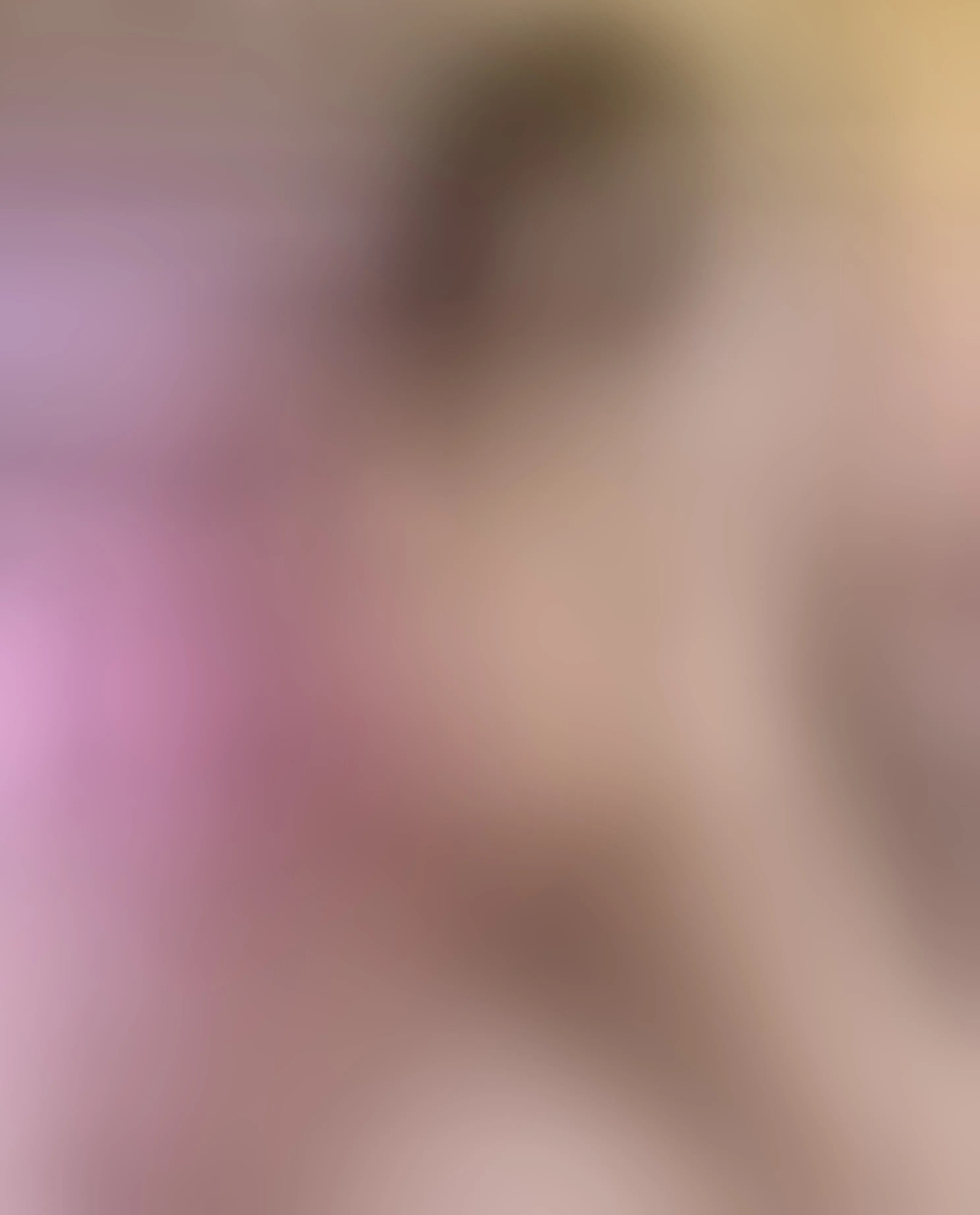 Live sex webcam photo for AlexaColleman #8255597
