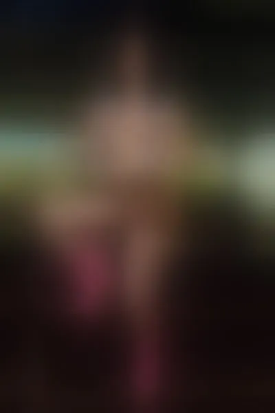 Live sex webcam photo for AlexaColleman #8255570