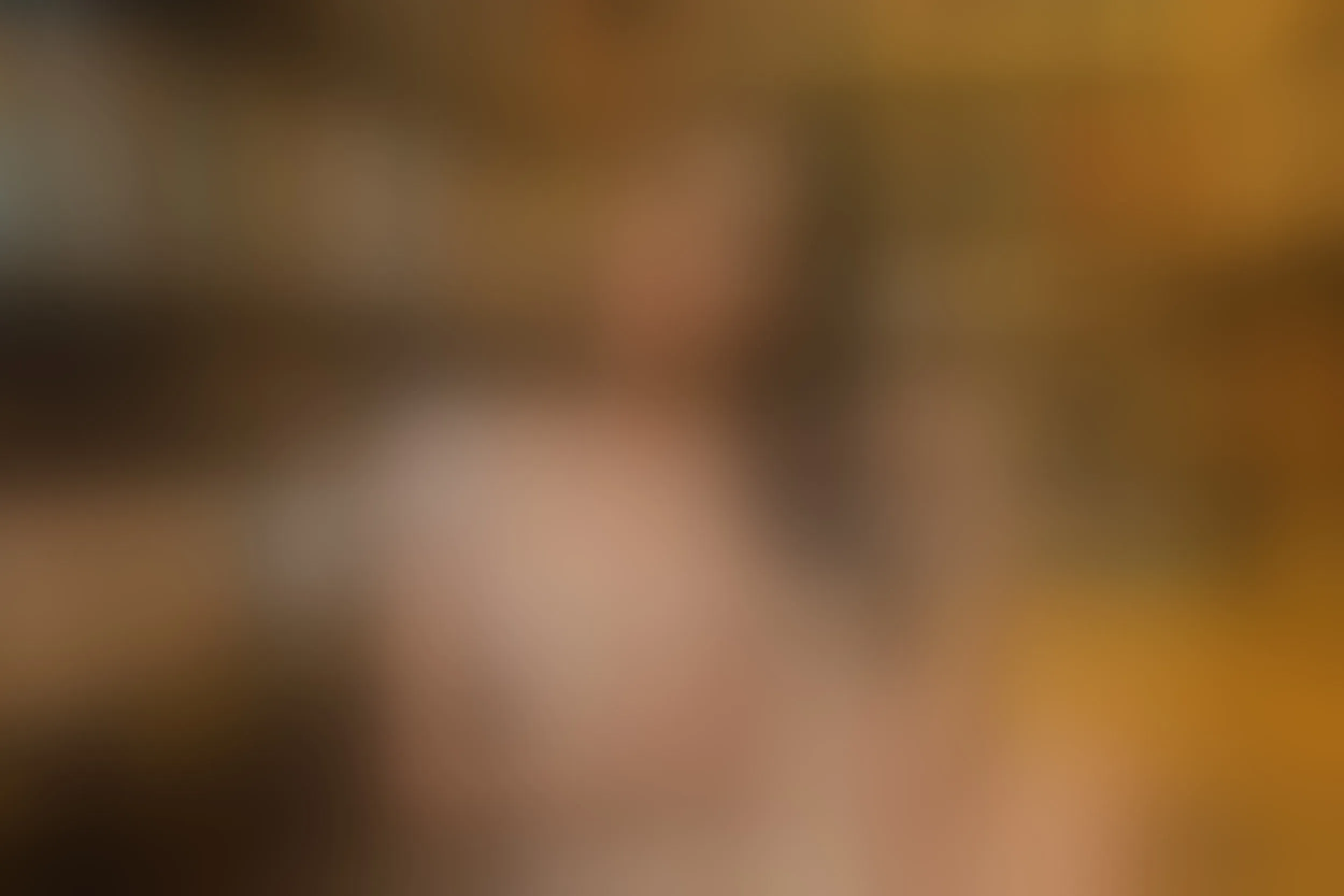Live sex webcam photo for AlexaColleman #8255468