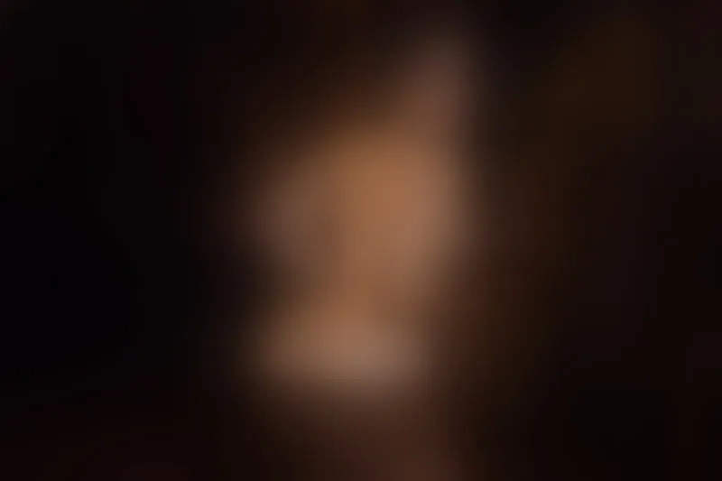 Live sex webcam photo for AlexaColleman #8255577