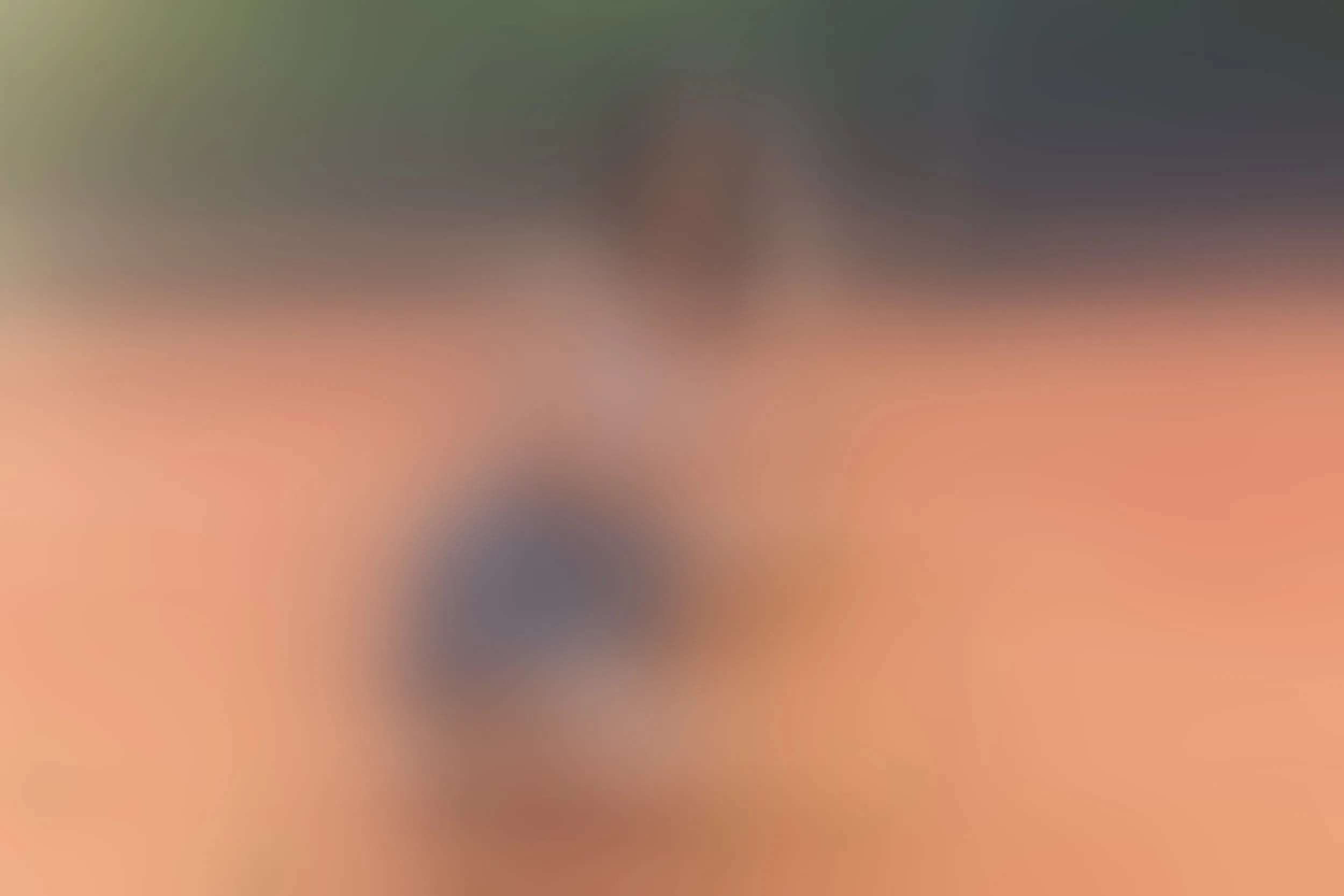 Live sex webcam photo for AlexaColleman #8255453