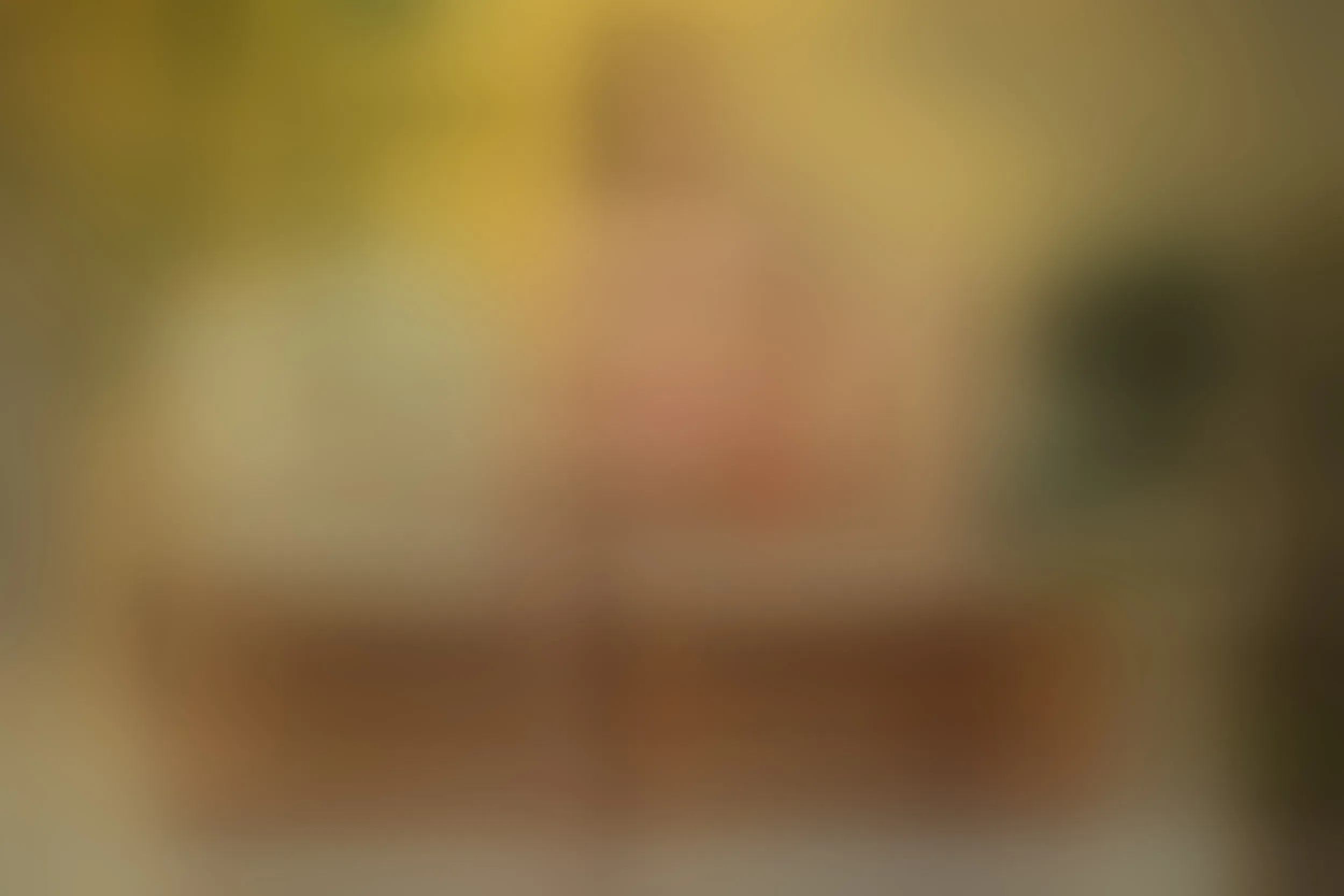 Live sex webcam photo for AlexaColleman #8255538