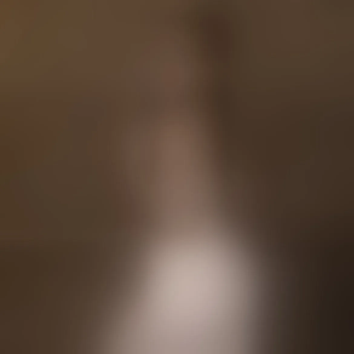 Live sex webcam photo for AlexaColleman #8255464