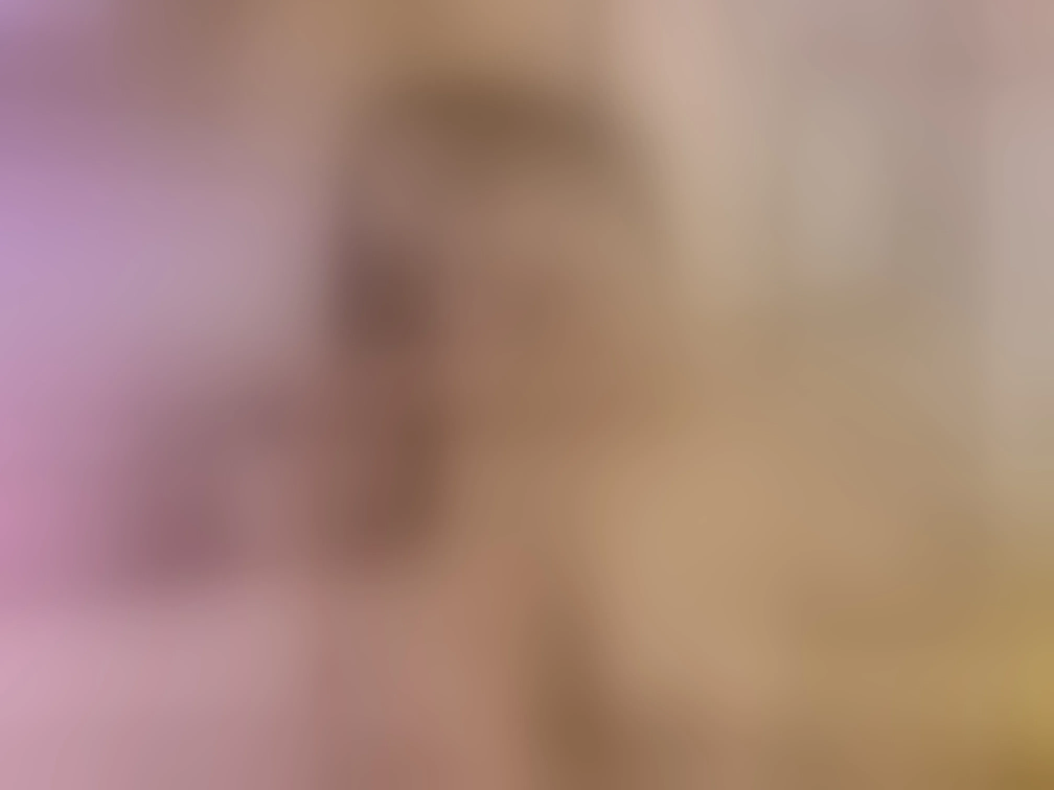 Live sex webcam photo for AlexaColleman #8255586