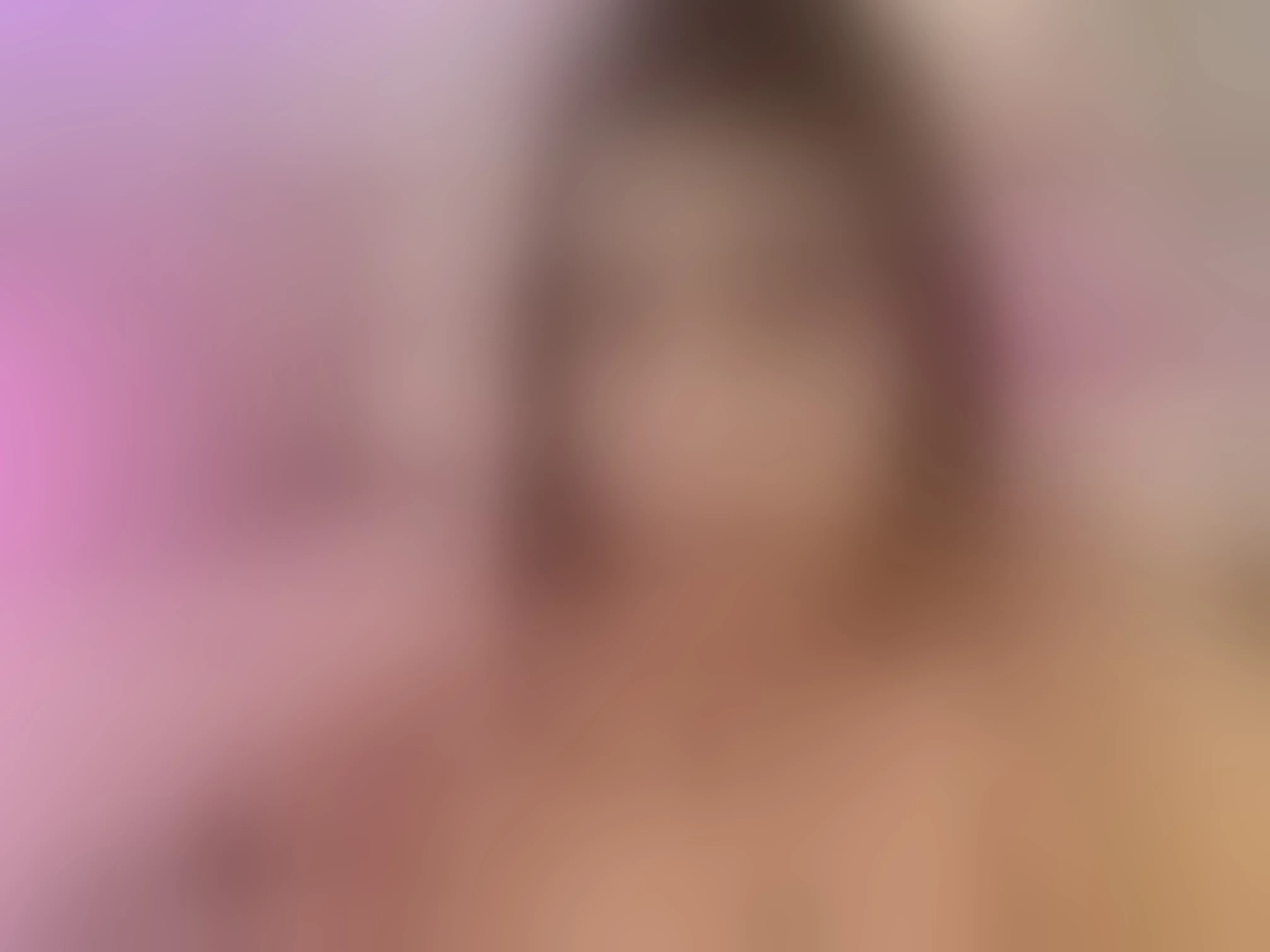 Live sex webcam photo for AlexaColleman #8255584