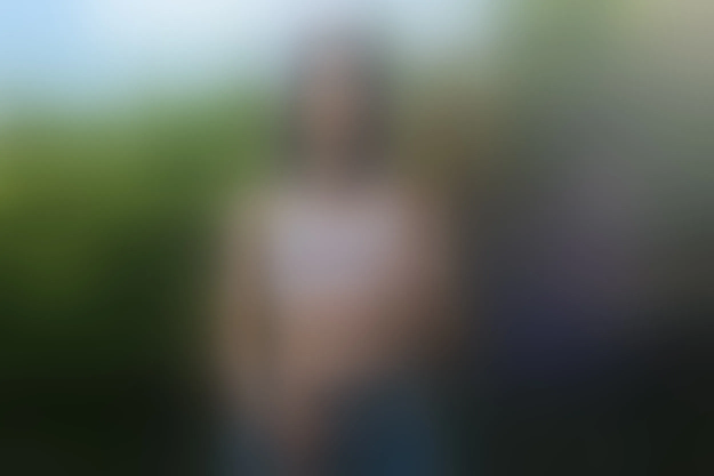 Live sex webcam photo for AlexaColleman #8255456