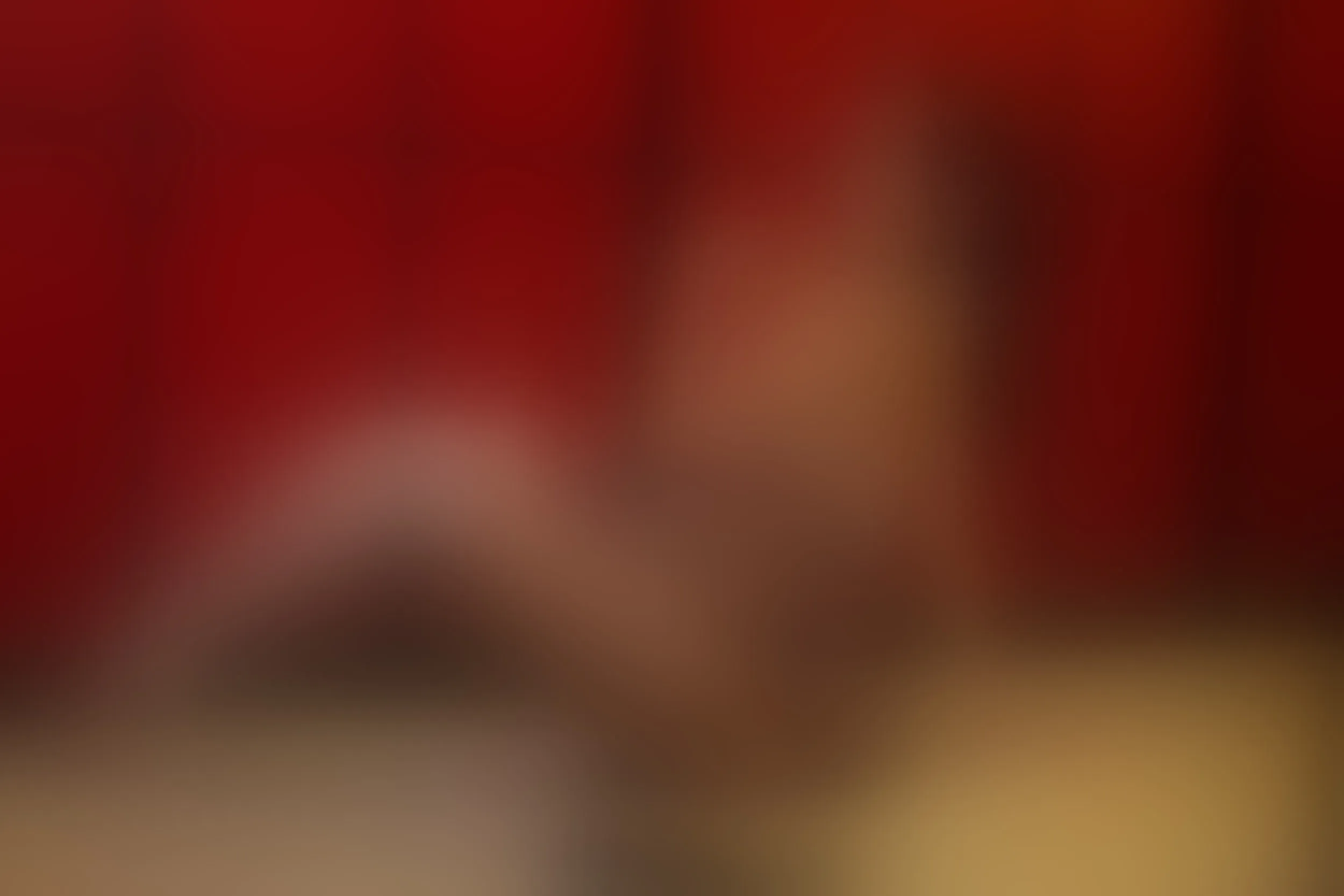 Live sex webcam photo for AlexaColleman #8255423