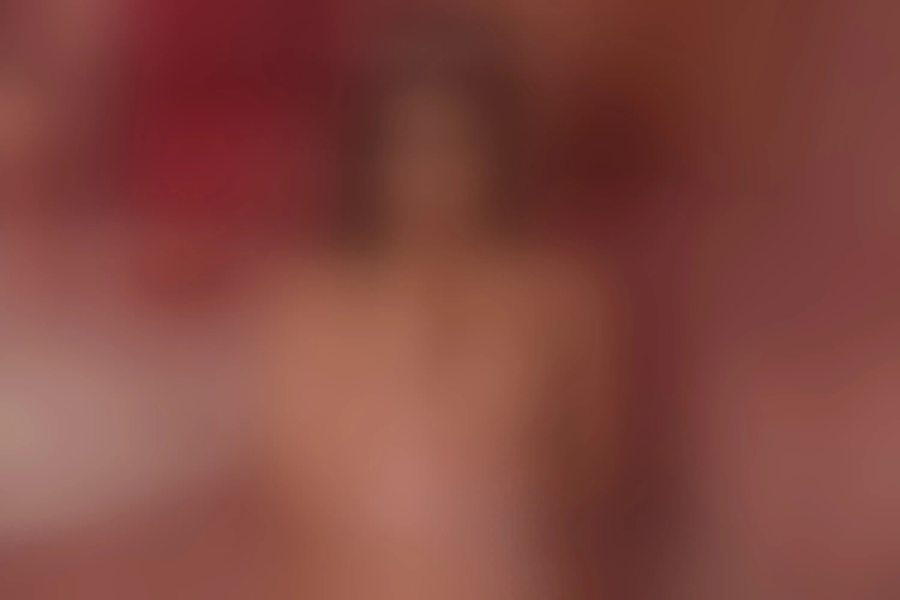 Live sex webcam photo for AlexaColleman #8255564