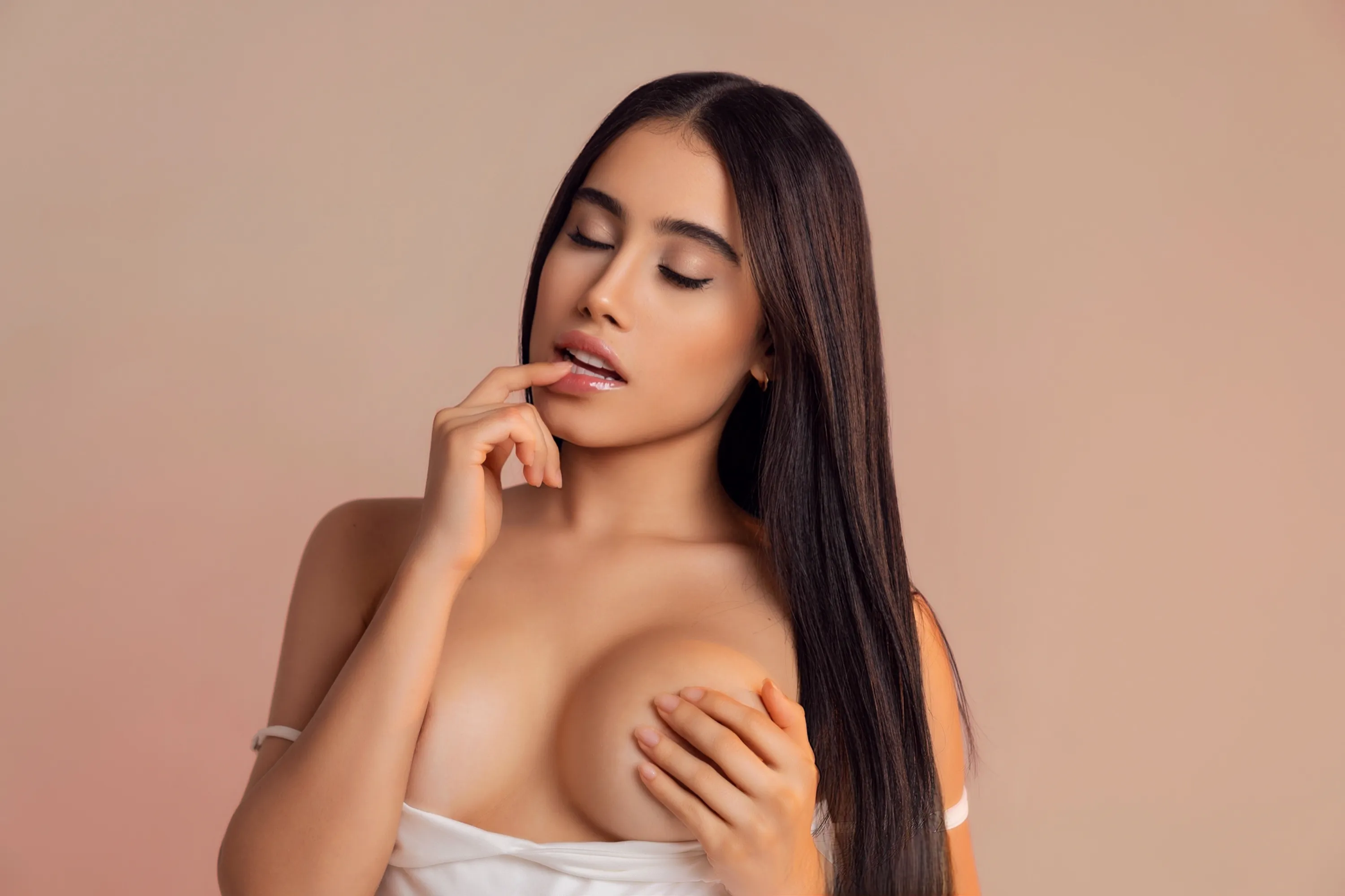 Live sex webcam photo for AlexaColleman #8255612
