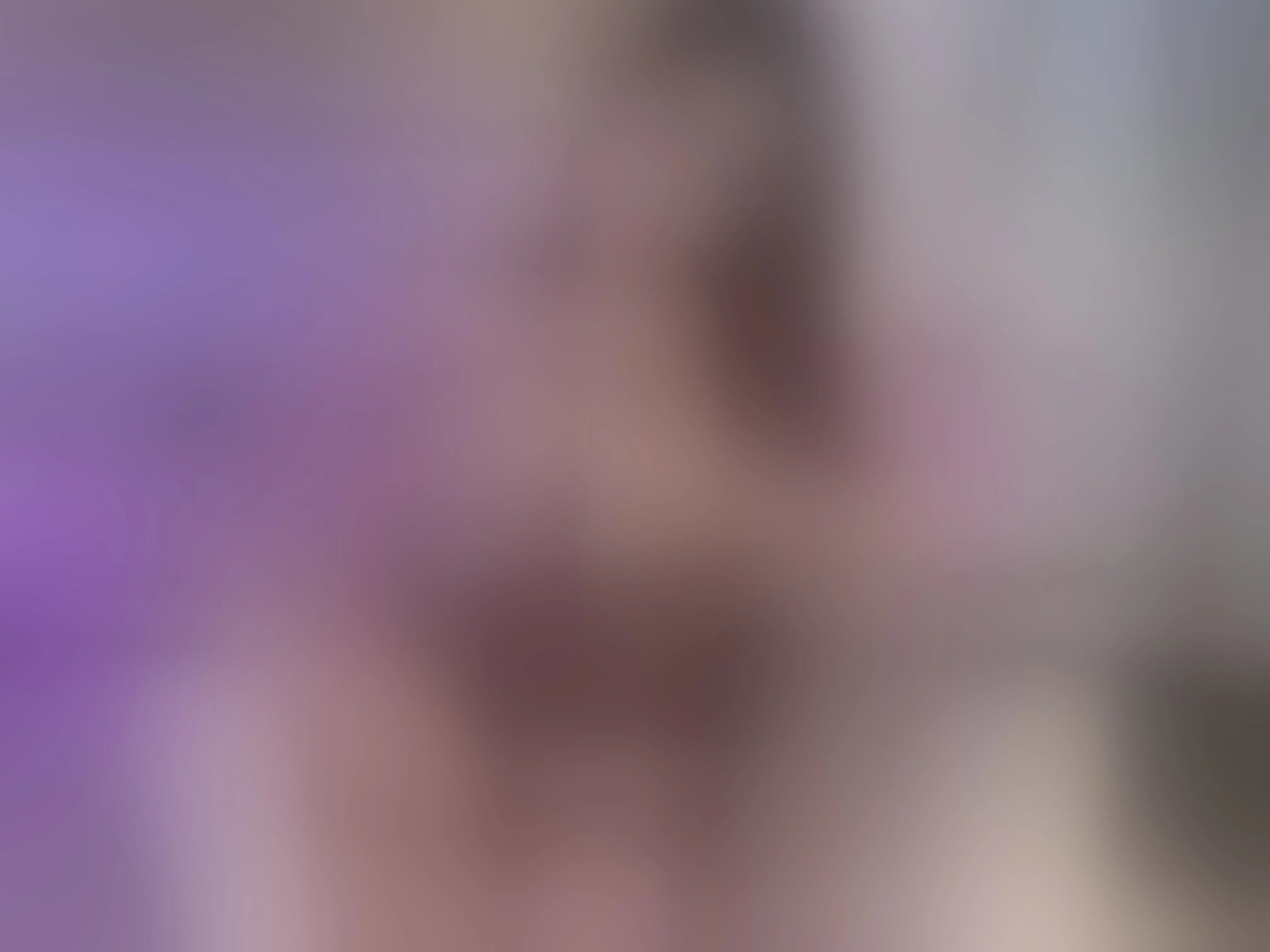 Live sex webcam photo for AlexaColleman #8255557