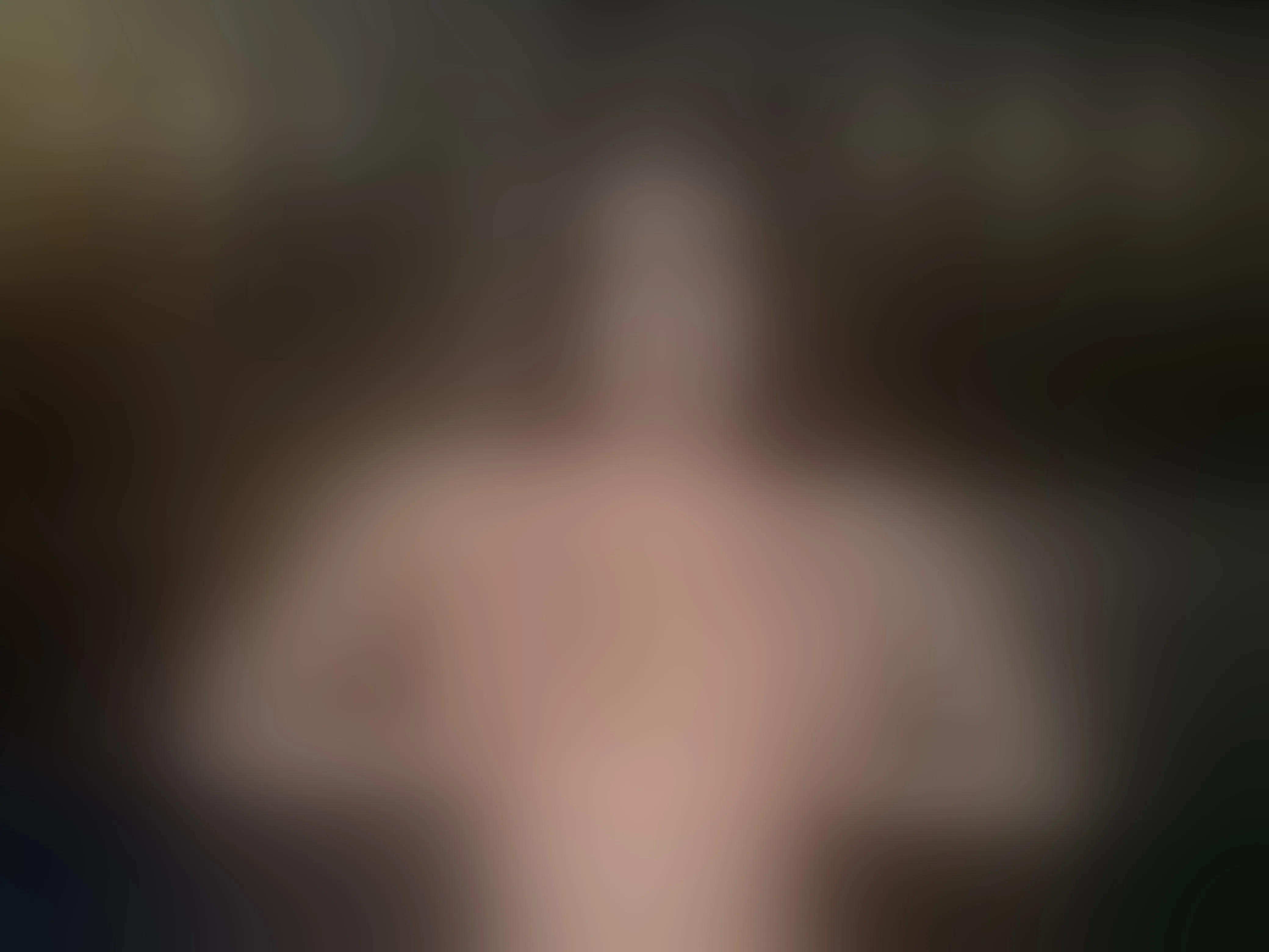 Live sex webcam photo for AlexaColleman #8255598