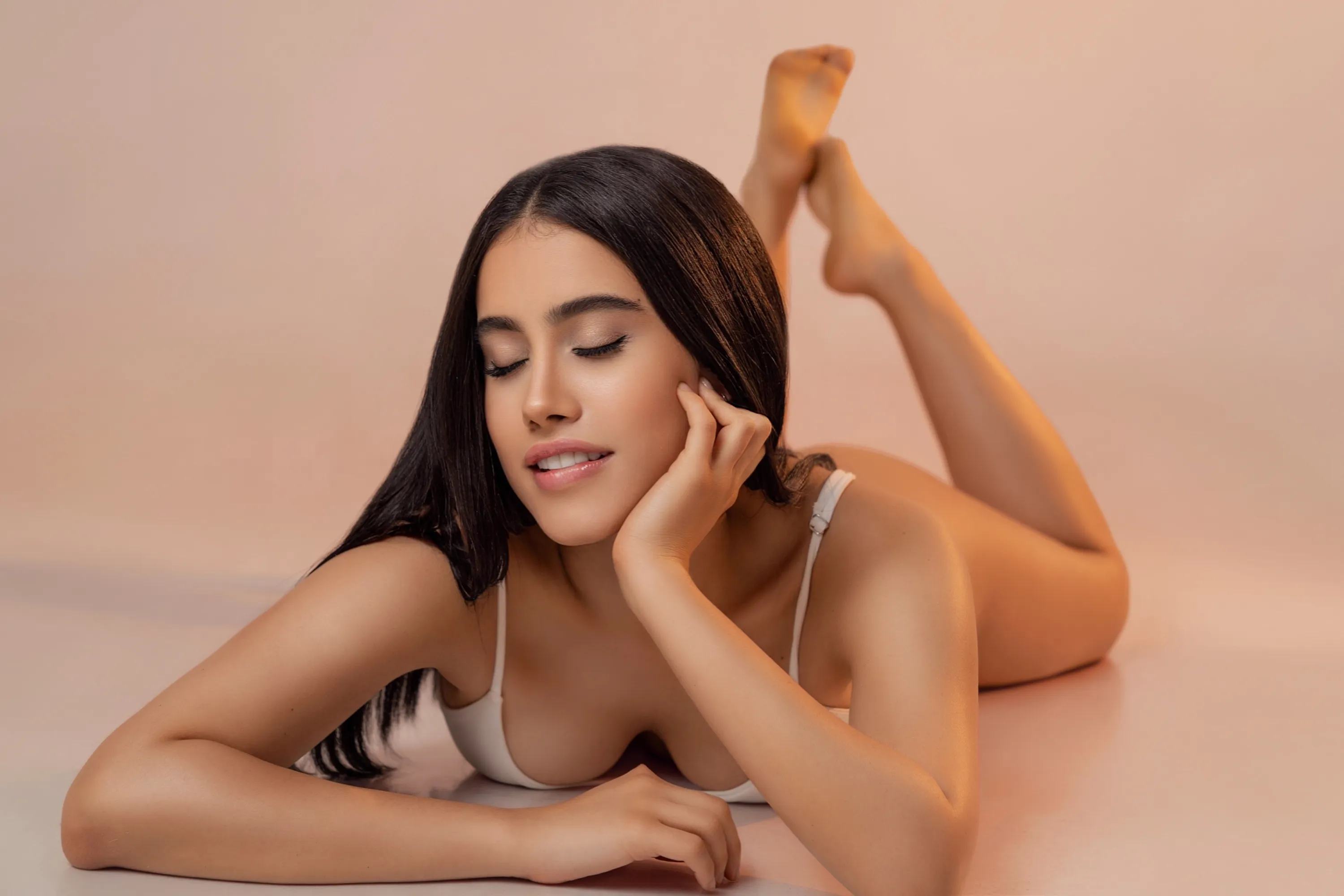 Live sex webcam photo for AlexaColleman #8255613