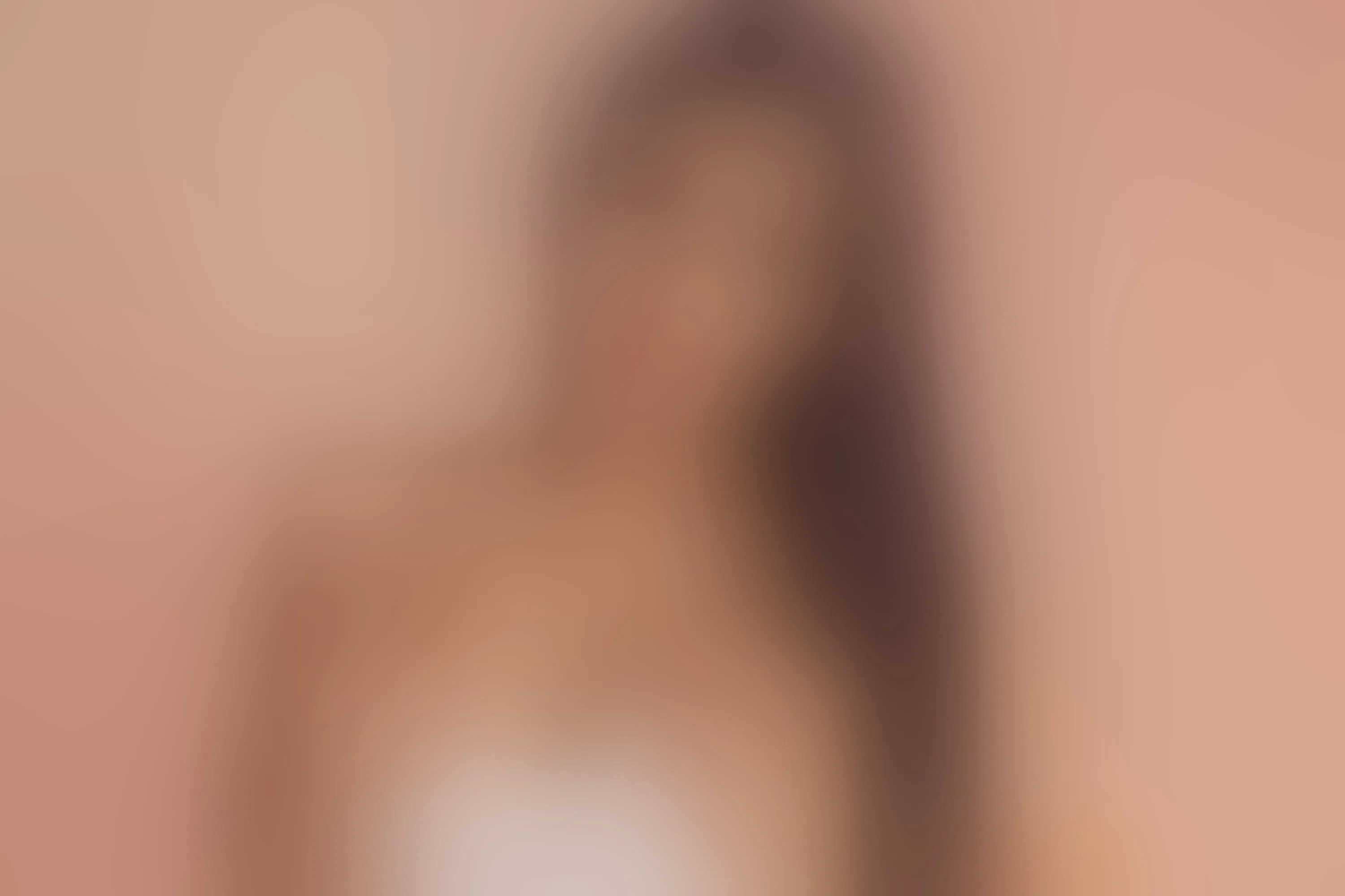 Live sex webcam photo for AlexaColleman #8255616
