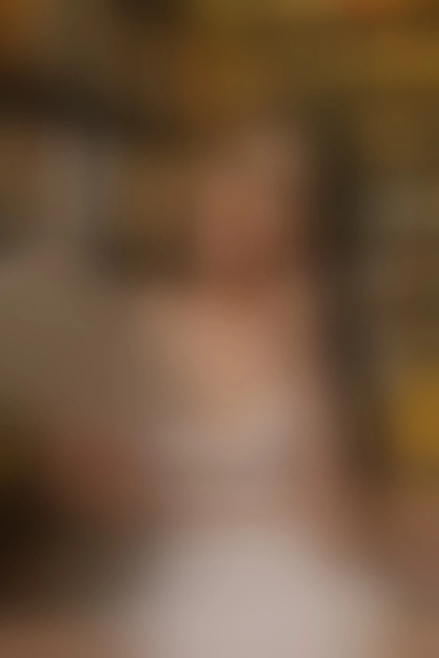 Live sex webcam photo for AlexaColleman #8255477