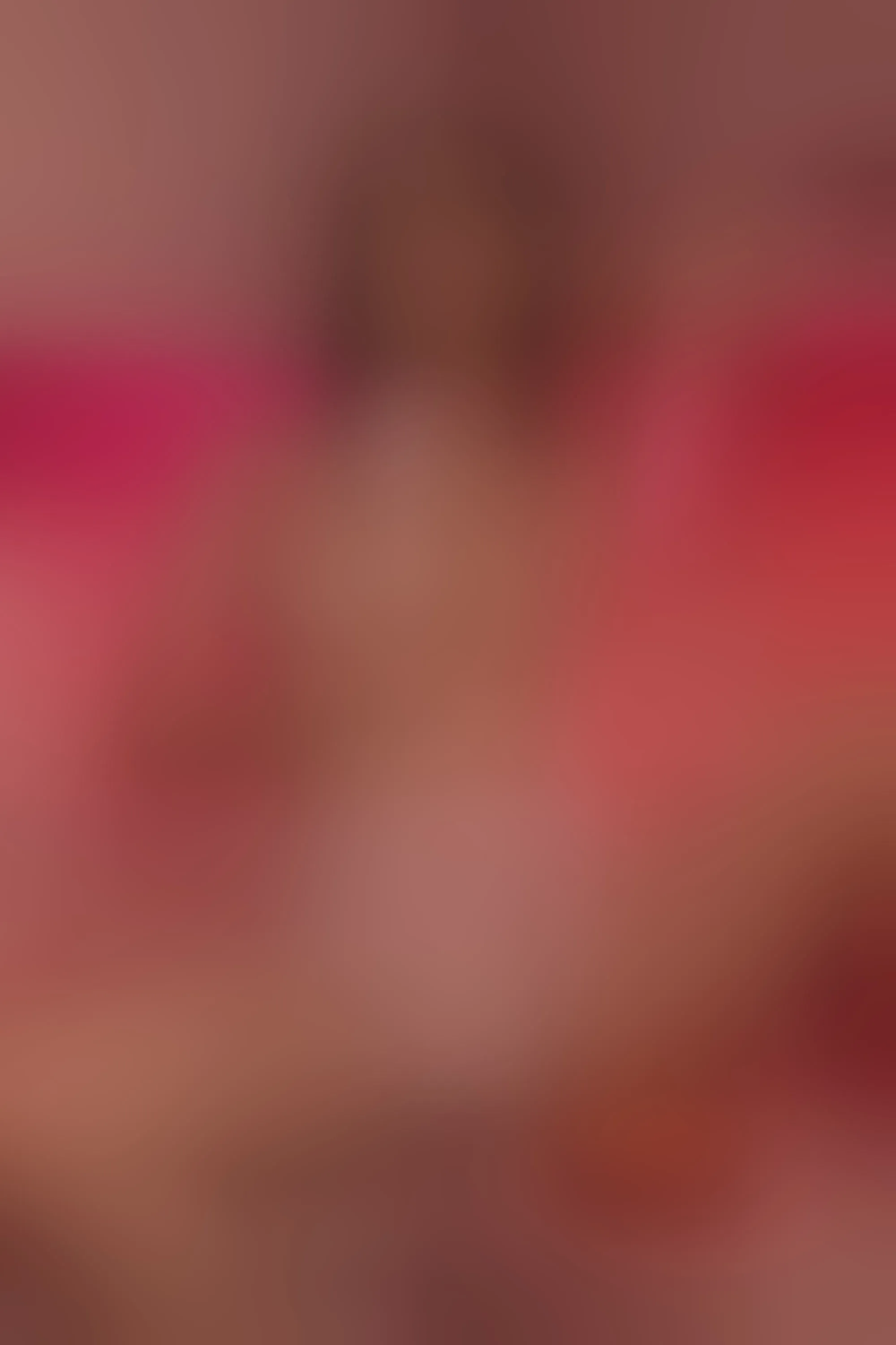 Live sex webcam photo for AlexaColleman #8255559