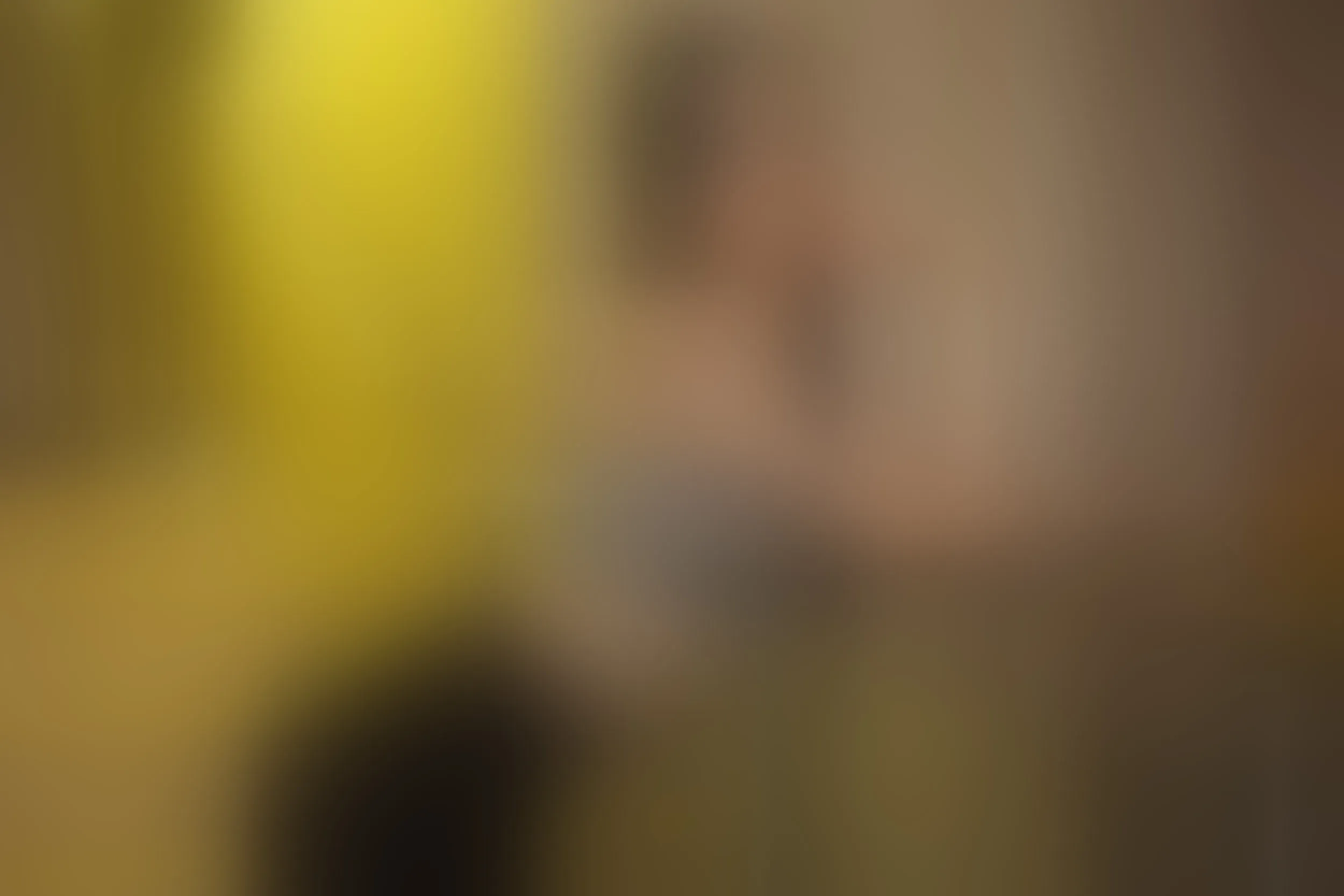 Live sex webcam photo for AlexaColleman #8255417