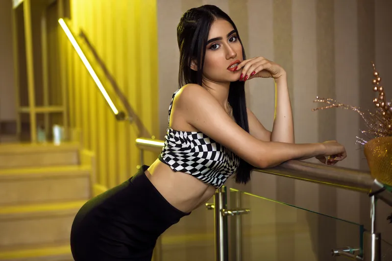 Live sex webcam photo for AlexaColleman #3004144