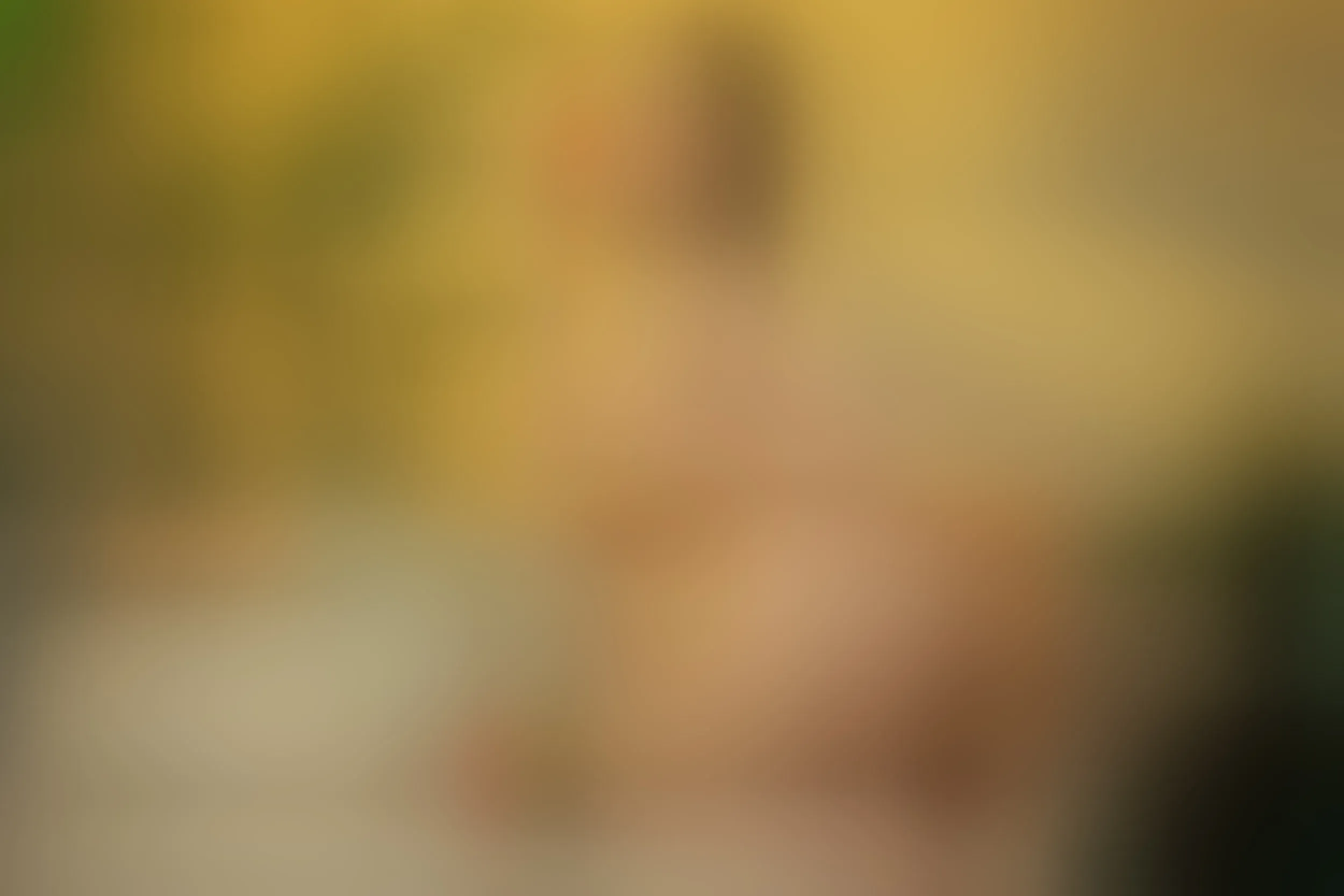 Live sex webcam photo for AlexaColleman #8255543