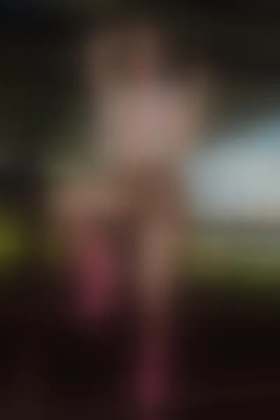Live sex webcam photo for AlexaColleman #8255571