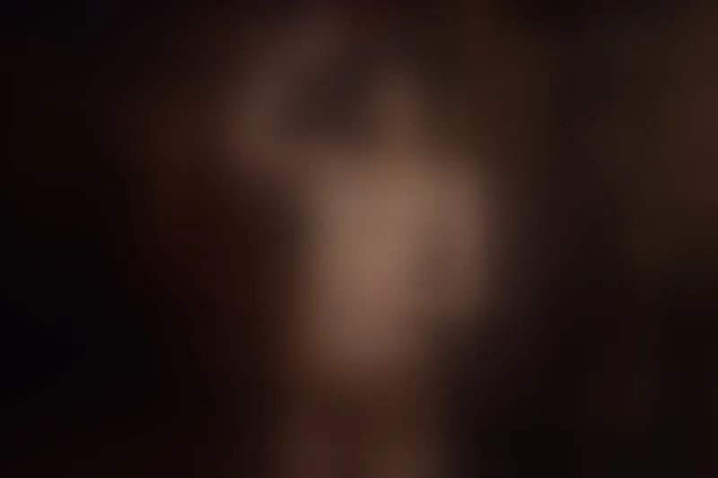 Live sex webcam photo for AlexaColleman #8255576