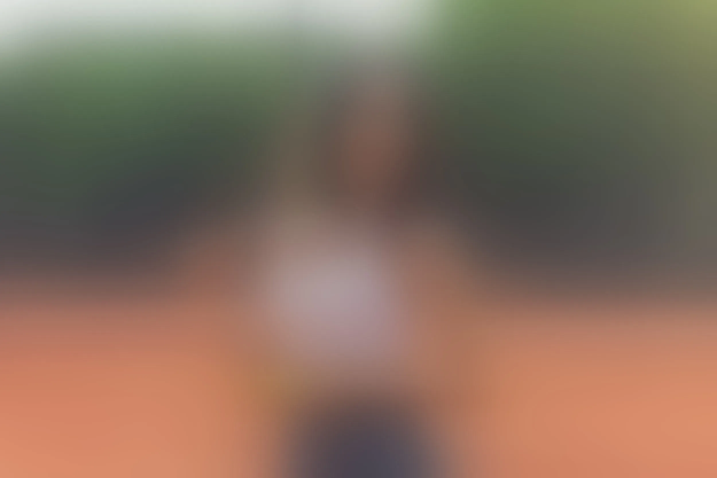 Live sex webcam photo for AlexaColleman #8255452