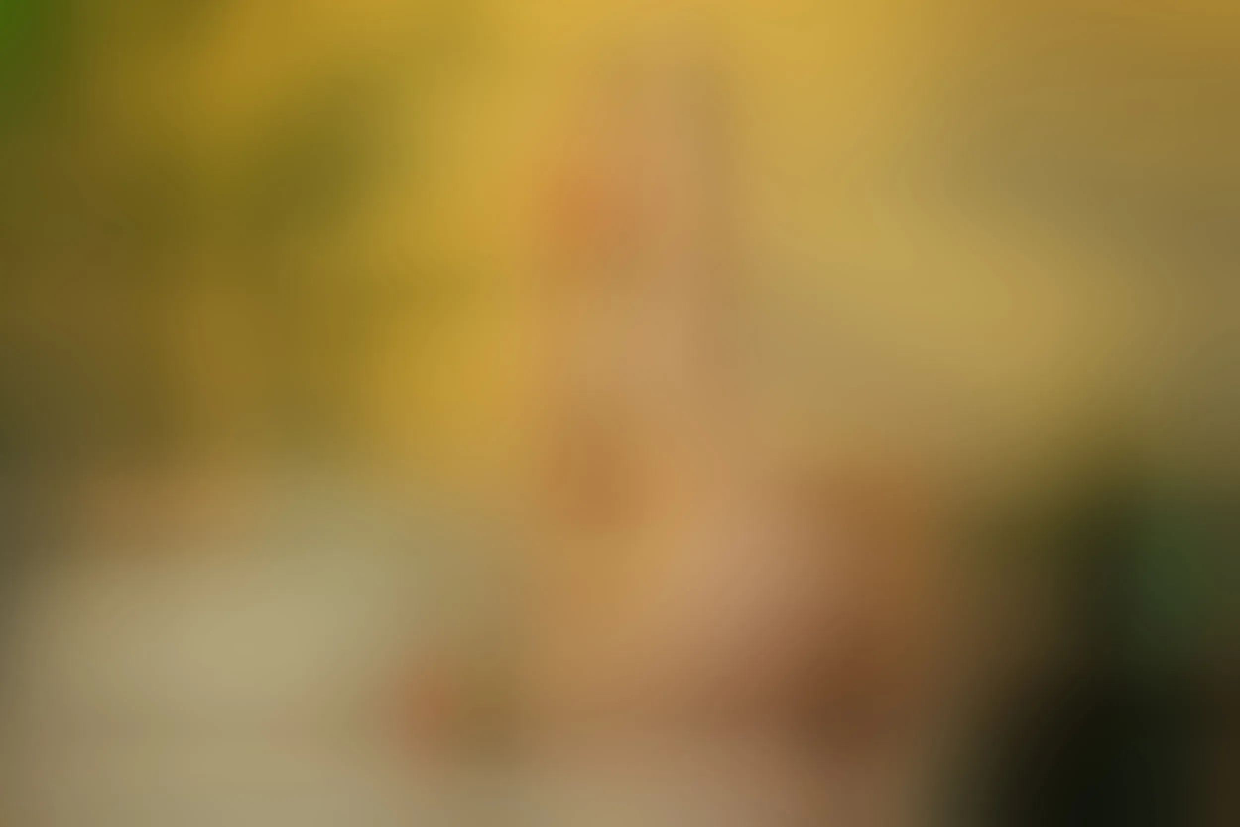 Live sex webcam photo for AlexaColleman #8255545