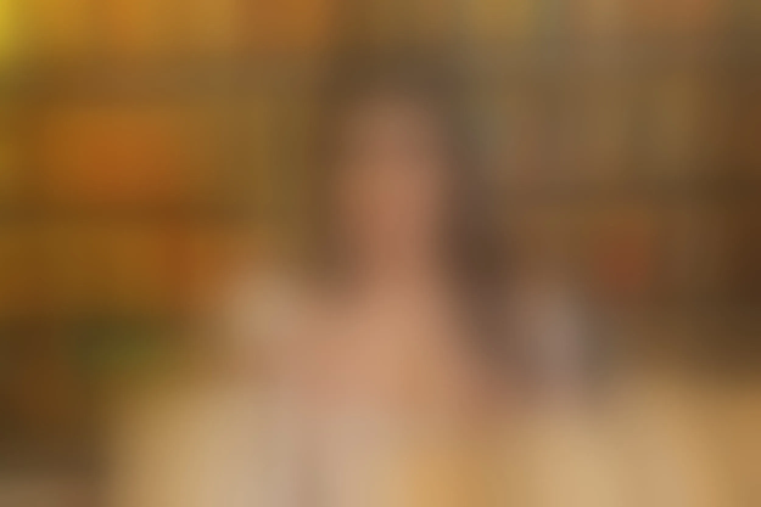 Live sex webcam photo for AlexaColleman #8255478