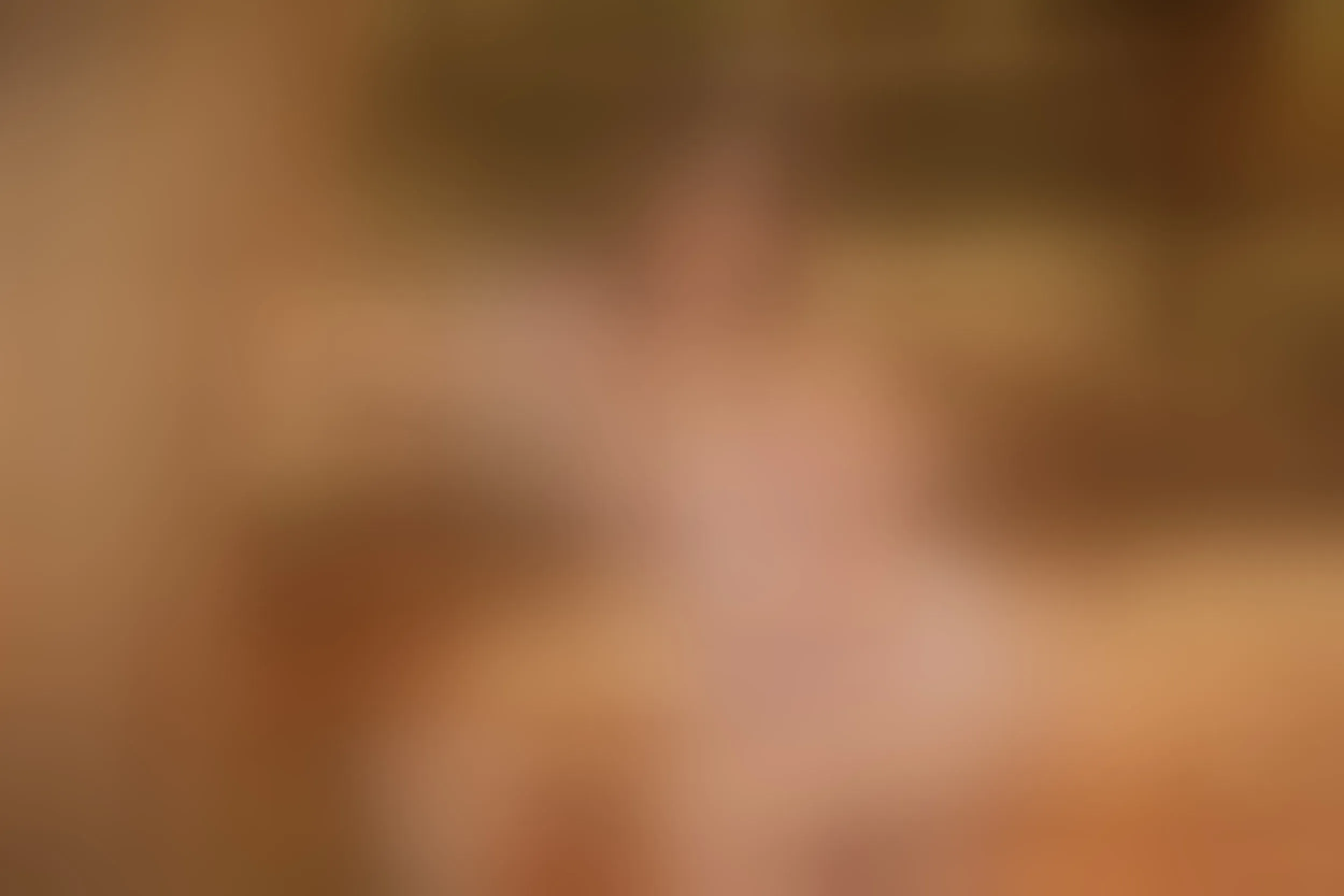 Live sex webcam photo for AlexaColleman #8255513