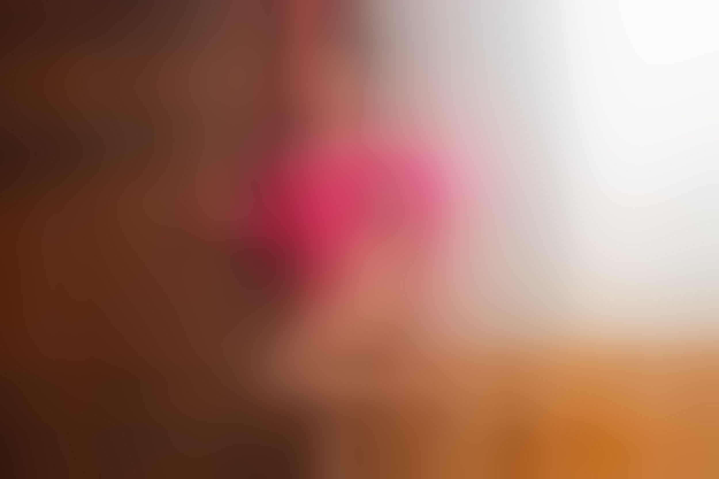 Live sex webcam photo for AlexaColleman #8255434