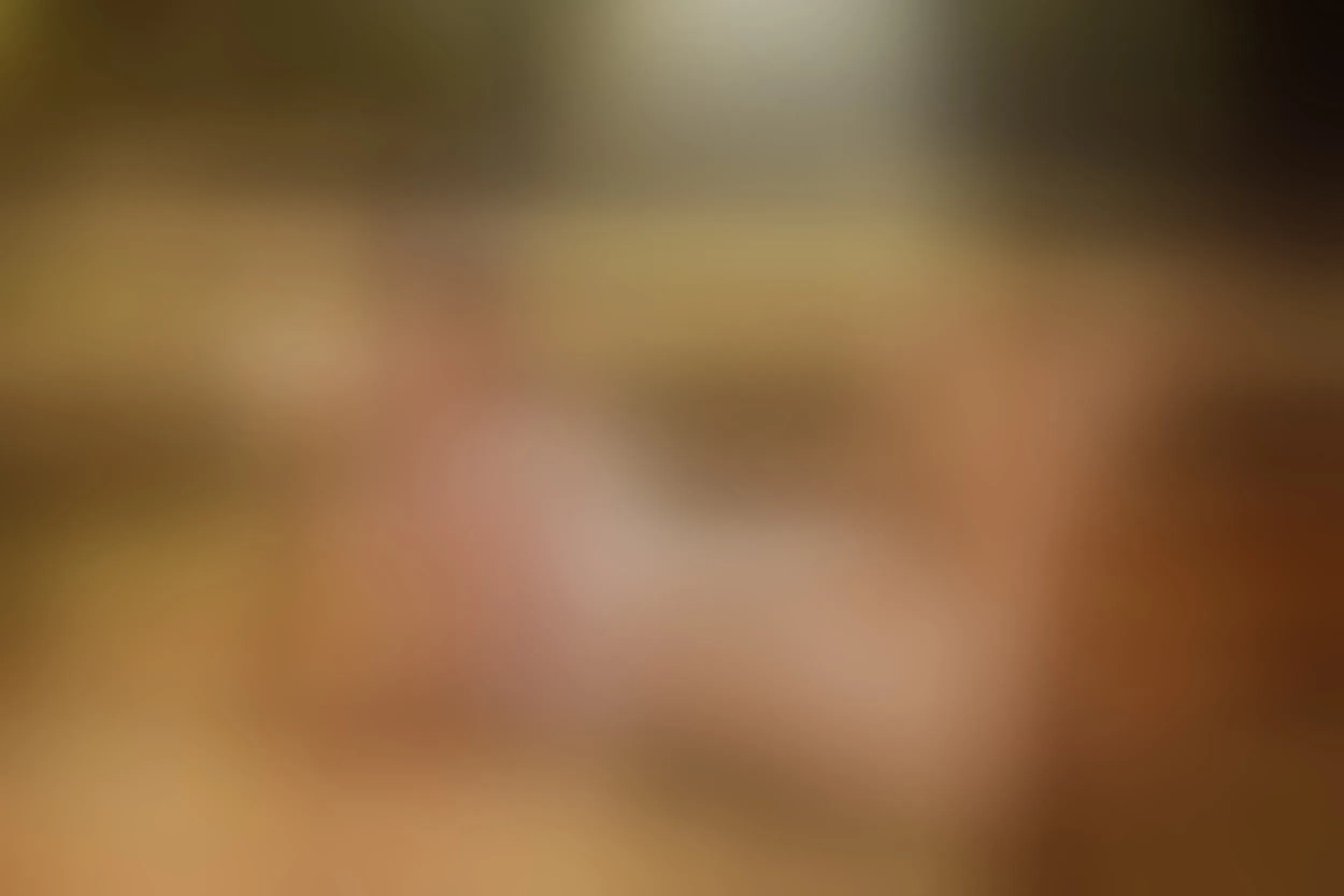Live sex webcam photo for AlexaColleman #8255512