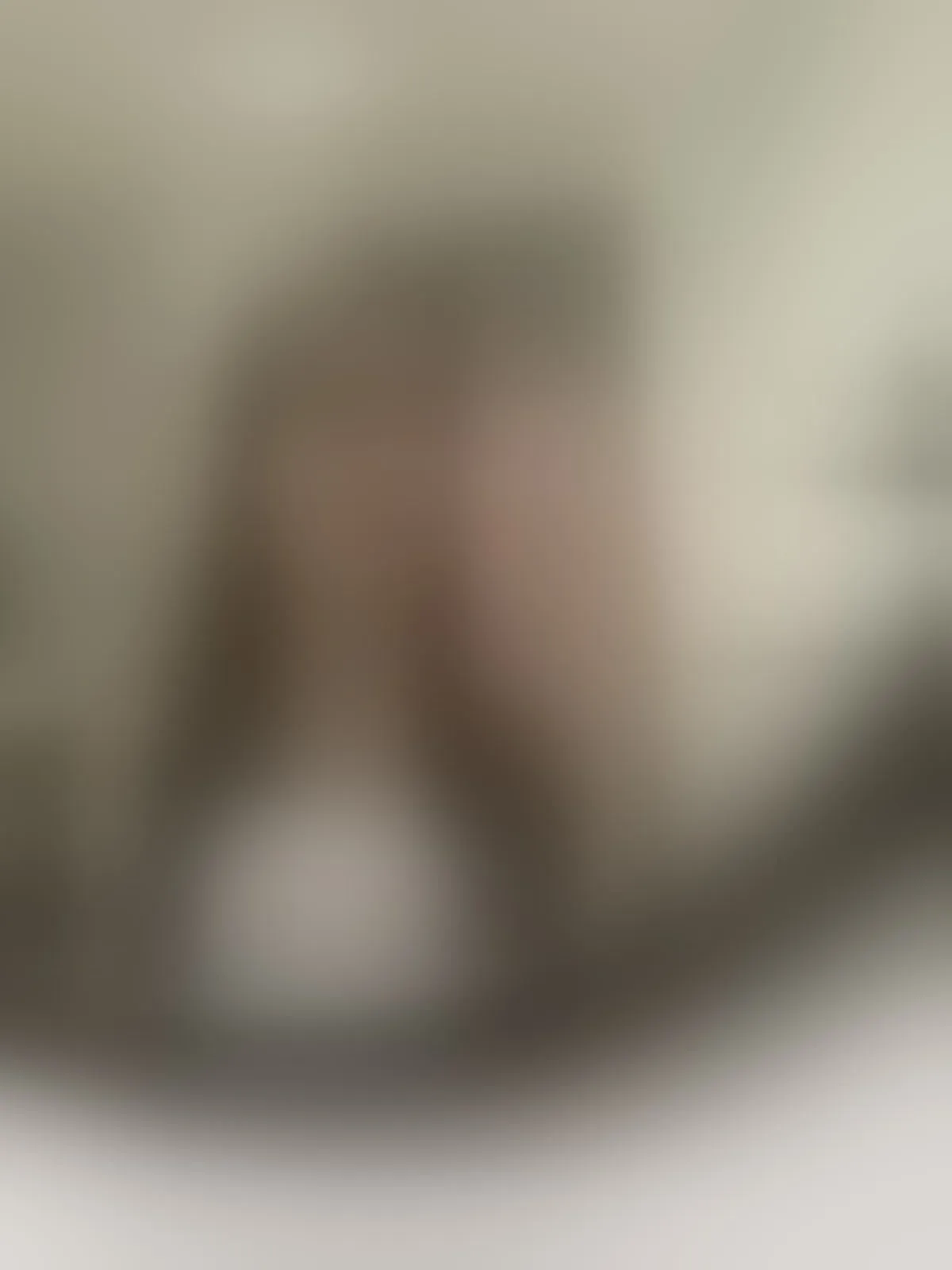 Live sex webcam photo for AlexaColleman #8255462