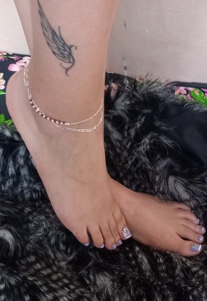 Live sex webcam photo for AlisonPhilip #2977166