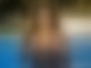 Live sex webcam photo for AlishaPhoebee #6433775