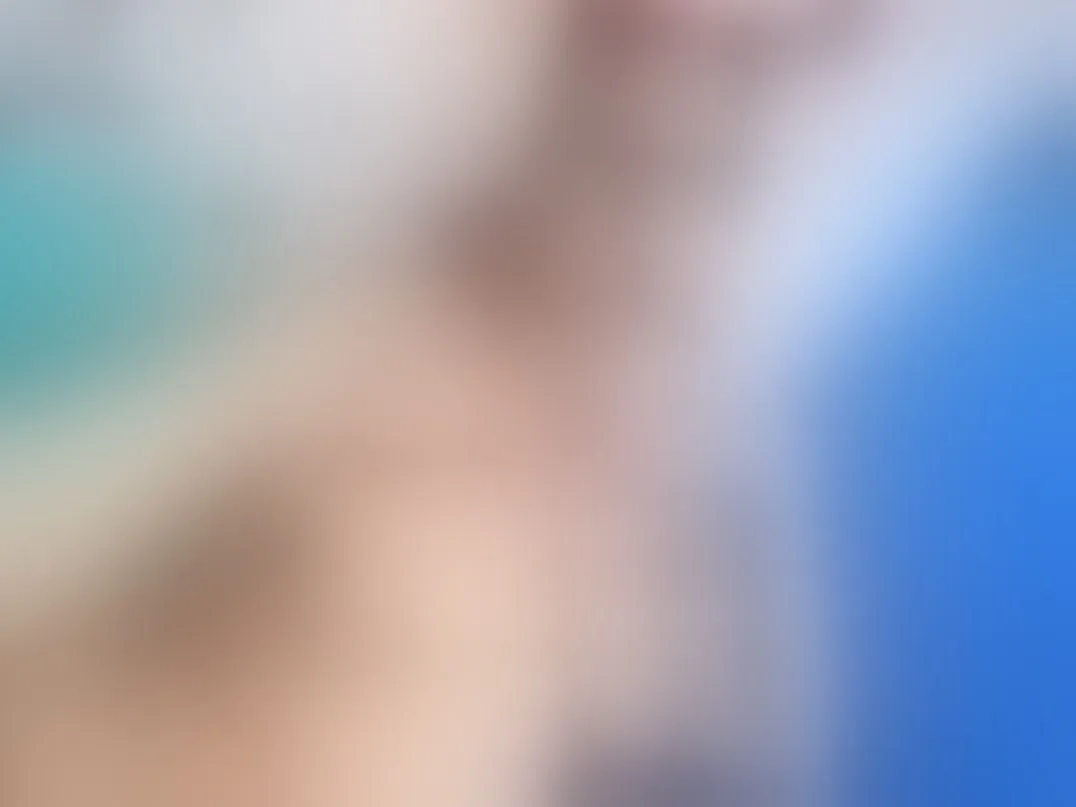 Live sex webcam photo for IsabellaGreen #3895459