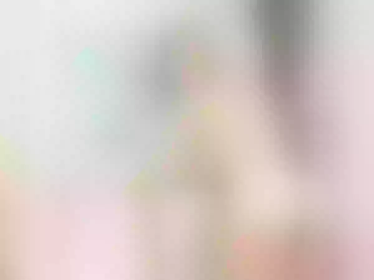 Live sex webcam photo for EmaBrawn #2904774