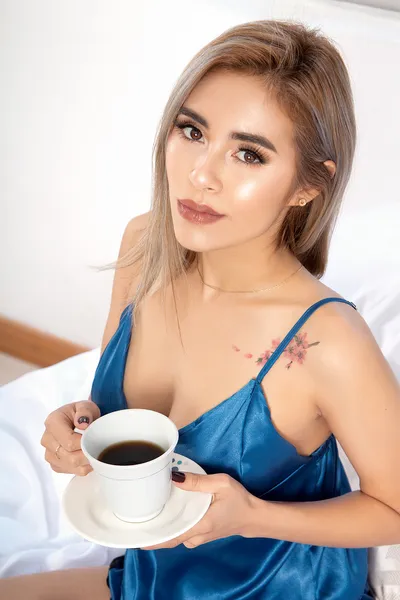 Live sex webcam photo for EmaBrawn #2904775