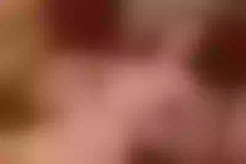 Live sex webcam photo for MilaDecker #3712508