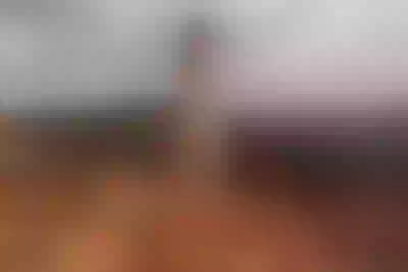 Live sex webcam photo for MilaDecker #6320739