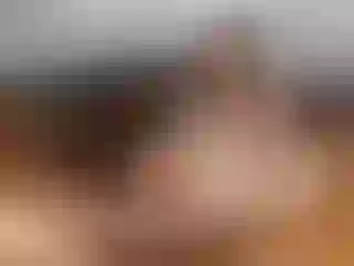 Live sex webcam photo for MilaDecker #6322658