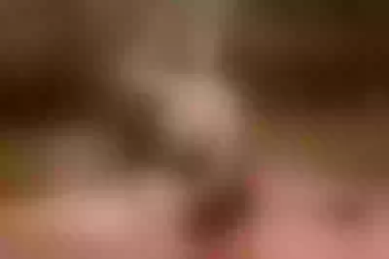 Live sex webcam photo for MilaDecker #2999699
