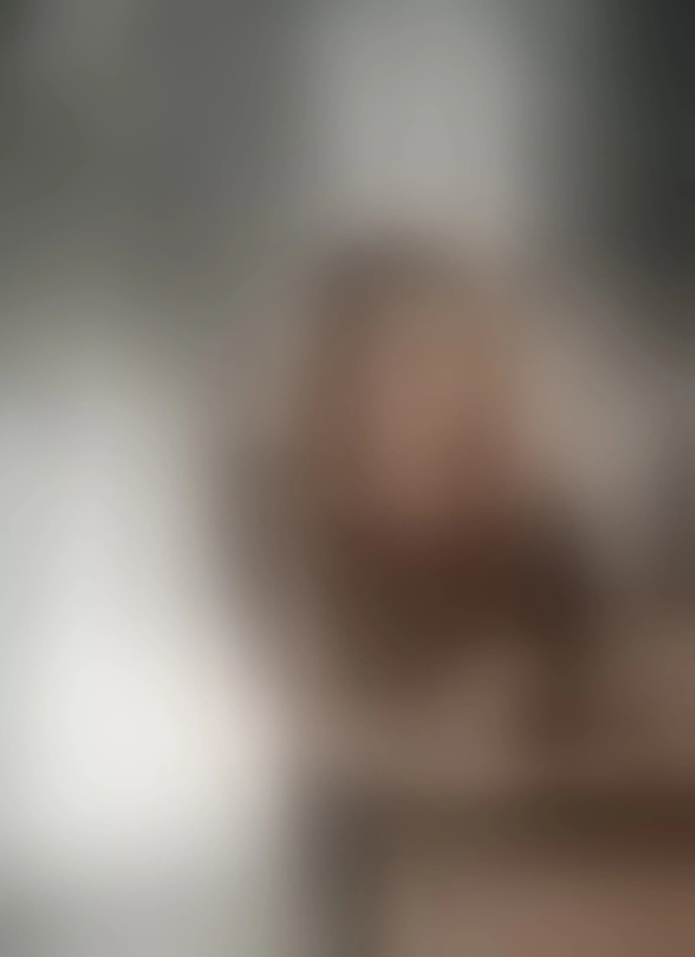 Live sex webcam photo for StarFire18 #7967887